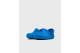 Crocs Salehe Bembury The Pollex Clog x (208600-4OL) blau 6