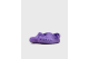 Crocs Salehe Bembury x Pollex Clog (208600-5AE) lila 6