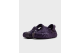 Crocs Salehe Bembury x The Pollex Clog (207393-5BC) lila 3