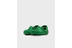 Crocs Salehe Bembury X The Pollex Toddler Clog (209351-3XR) grün 2