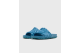 Crocs x Salehe Bembury Slide Pollex (208685-4OH) blau 6