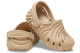 Crocs Salehe Bembury x Pollex Clog Toddler (209351-1MJ) braun 2