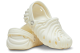 Crocs Salehe Bembury X The Pollex Toddler (209351-9HK) weiss 2