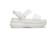 Crocs Soho (211755-0WV) weiss 5