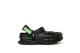 Crocs Sankuanz x Clog (206900-001) schwarz 1