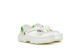 Crocs Sankuanz x Clog (206900-100) weiss 3