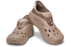 Crocs Satisfy x Quick Trail (209628-2G9) braun 2