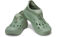 Crocs Satisfy x Quick Trail (209628-308) grün 2