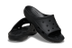 Crocs Saturday (211730-001) schwarz 2