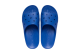 Crocs Saturday (212029-4KZ) blau 2