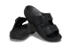 Crocs Saturday (212247-001) schwarz 2