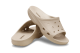 Crocs Saturday (213294-2NM) beige 2