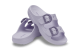 Crocs Saturday Enamel Buckle (212867-0UJ) bunt 2