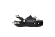 Crocs Simone Rocha x Classic Clog (209623-001) schwarz 4
