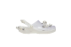 Crocs Simone Rocha x Classic Clog (210144-0WV) weiss 5