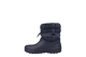 Crocs Classic Neo Puff Luxe Boot (207312-410) blau 6