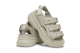 Crocs Soho Sport (212032-1WY) beige 2