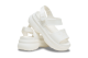 Crocs Soho (211755-0WV) weiss 2