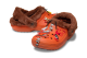Crocs x South Classic Park Clog Kenny (211499-90H) orange 2