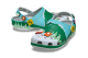 Crocs South Park Clog The Classic (211509-90H) bunt 2