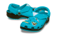 Crocs South Park Clog Randy Classic (211502-90H) türkis 2