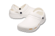 Crocs Specialist II Clog 2 Flat Sandals (205619-100) weiss 2