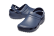 Crocs Specialist II Vent Clogs (205619-410) bleu 2