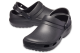 Crocs Specialist II (205619-001) schwarz 2