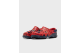 Crocs All Terrain x Spider Clog Man (208782-410) rot 6