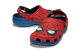 Crocs Spider Man Classic (213519-90H) multicolore 2