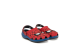 Crocs Spider Man Classic (213519-90H) multicolore 5
