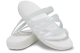 Crocs Pokémon x lavant-pied crocs Classic Sandal (208537-100) weiss 2