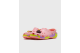 Crocs SpongeBob Patrick Classic Clog (209479-737) pink 6