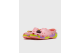 Crocs SpongeBob Clog SquarePants x Classic Patrick (209479-737) pink 6
