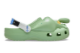 Crocs Classic SpongeBob Squidward (212350-90H) grün 2