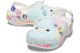 Crocs Squishmallows Caedia Classic (210852-90H) bunt 2