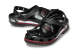 Crocs STAR WARS Darth Vader Classic (211774-90H) schwarz 2