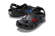 Crocs STAR WARS Hyperspace Classic (213469-90H) schwarz 2