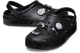 Crocs Star Wars x Off Court Clog (209904-001) schwarz 2