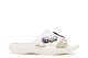 Crocs Steven Harrington x Classic Slide (208146 103) weiss 4