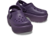 Crocs Stomp (209347-5AS) lila 2