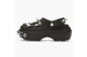 Crocs Stomp Clog Simone Rocha (210942-206) schwarz 5