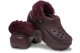 Crocs Stomp Lined (208546-6WD) lila 2