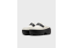 Crocs Stomp Loafer (209937-1HR) weiss 6