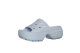 Crocs Stomp (209346-5AF) blau 6