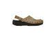 Crocs Story mfg. x Classic Clog (209749-206) beige 5