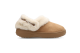 Crocs Unfurgettable (214740-2EY) bruin 5