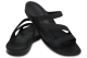 Crocs Swiftwater (203998-060) schwarz 2