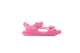 Crocs Swiftwater Expedition Sandals (206267-6M3) pink 1