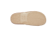 Crocs SZA x Classic Slide (208013-90H) braun 4